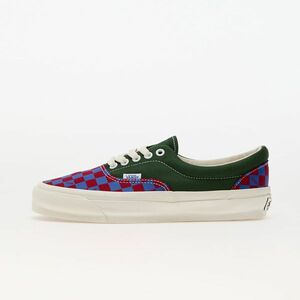 Sneakers Vans LX Era Reissue 95 Bmx Douglas Fir imagine