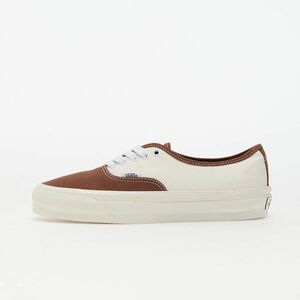 Sneakers Vans Authentic Reissue 44 LX Coffee imagine