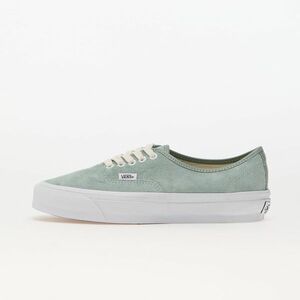 Sneakers Vans Authentic Reissue 44 LX Pig Suede Iceberg imagine