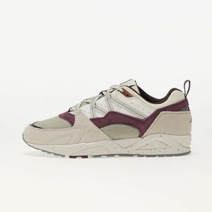 Sneakers Karhu Fusion 2.0 Foggy Dew/ Moonscape imagine