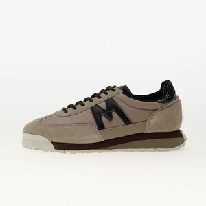 Sneakers Karhu Mestari Control Vintage Khaki/ Caviar imagine