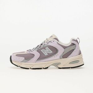 Sneakers New Balance 530 Purple imagine