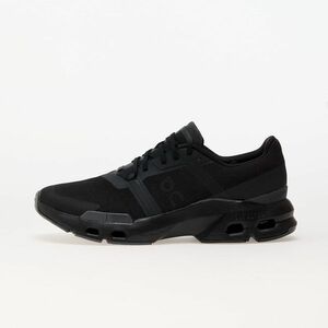 Sneakers On M Cloudpulse Black/ Eclipse imagine