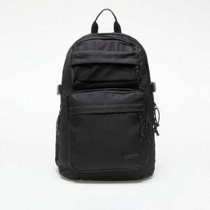 EASTPAK Double Pro Black imagine