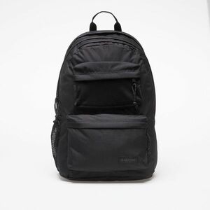 EASTPAK Double Office Black imagine