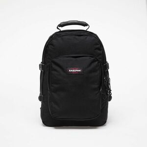 Rucsac EASTPAK Provider Black imagine