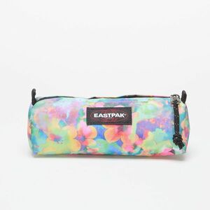 EASTPAK Benchmark Single Flower Blur Mix imagine