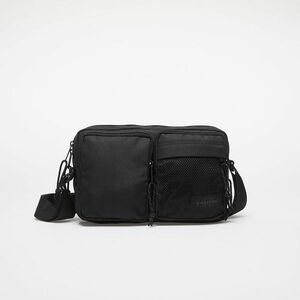 Geantă de talie EASTPAK Double Cros Black imagine