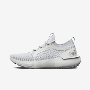 Sneakers Under Armour W HOVR Phantom 3 SE White imagine