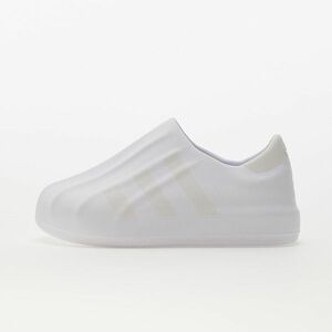 Sneakers adidas Adifom Superstar Ftw White/ Core White/ Ftw White imagine