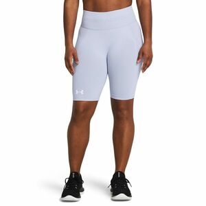 Under Armour Vanish Seamless Short Purple imagine