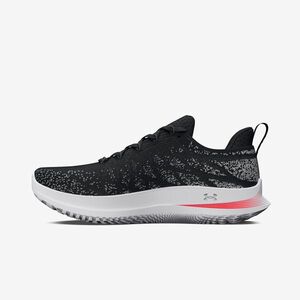 Sneakers Under Armour Velociti 3 Black imagine