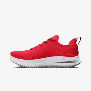 Sneakers Under Armour W Velociti 3 Red imagine