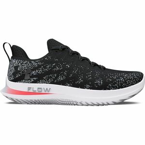 Sneakers Under Armour W Velociti 3 Black imagine