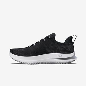 Sneakers Under Armour W Velociti 3 Black imagine