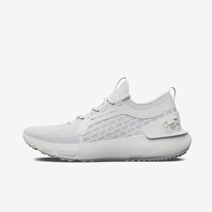 Sneakers Under Armour HOVR Phantom 3 SE White imagine