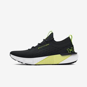 Sneakers Under Armour HOVR Phantom 3 SE Black imagine