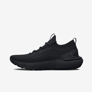 Sneakers Under Armour W HOVR Phantom 3 SE Black imagine