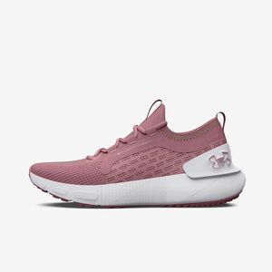 Sneakers Under Armour W HOVR Phantom 3 SE Pink imagine