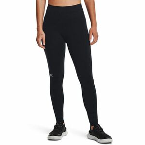 Under Armour Train Seamless Legging Black imagine