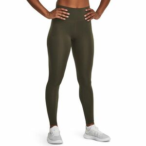 Under Armour Meridian Legging Green imagine