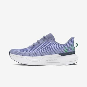 Sneakers Under Armour W Infinite Pro Purple imagine