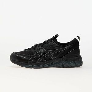 Sneakers Asics Gel-Quantum 360 VIII Utility Black/ Truffle Grey imagine