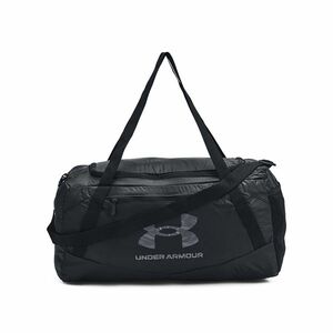 Under Armour Undeniable 5.0 XS Pkble Black imagine