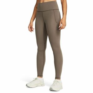 Under Armour Meridian Legging Brown imagine