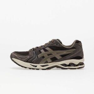 Sneakers Asics Gel-Kayano 14 Dark Sepia/ Dark Taupe imagine