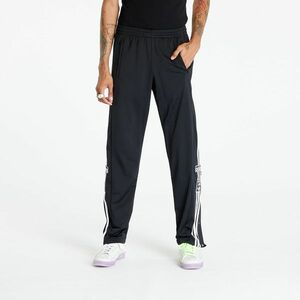 Pantaloni adidas Adicolor Classics Adibreak Pants Black imagine