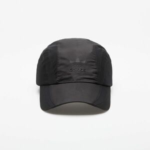 adidas Road Cap Black imagine