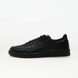 Sneakers Asics Japan S Black/ Black imagine