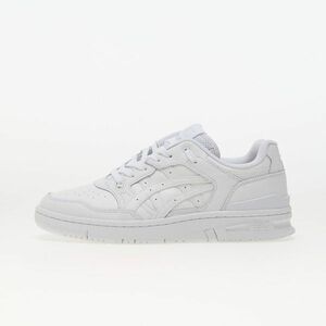 Sneakers Asics EX89 White/ White imagine