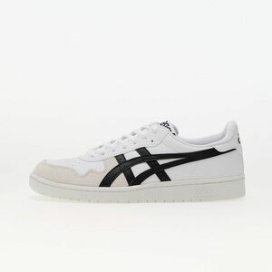 ASICS Japan S White imagine