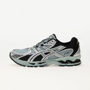 Sneakers Asics Gel-Nimbus 10.1 Ocean Haze/ Pure Silver imagine