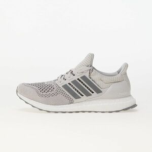 Sneakers adidas UltraBOOST 1.0 Grey One/ Grey Three/ Grey One imagine