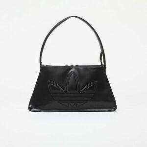 adidas Shoulderbag Black imagine