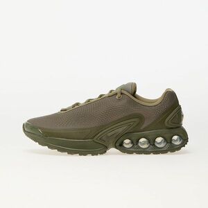 Sneakers Nike Air Max Dn Neutral Olive/ Medium Olive-Dark Stucco imagine