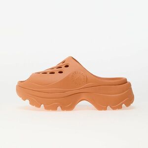 Sneakers adidas x Stella McCartney Clog Dust Clay/ Dust Clay/ Dust Clay imagine