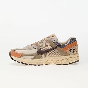 Sneakers Nike Zoom Vomero 5 Sanddrift/ Earth-Muslin-Khaki imagine