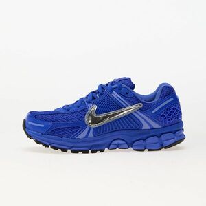 Sneakers Nike W Zoom Vomero 5 Racer Blue/ Metallic Silver-Lt Racer Blue imagine