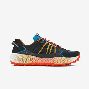 Sneakers Under Armour FT Venture Pro AMP Black imagine