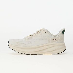 Sneakers Hoka® M Clifton 9 Oat Milk/ Alabaster imagine