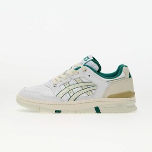 Sneakers Asics EX89 White/ Pale Oak imagine