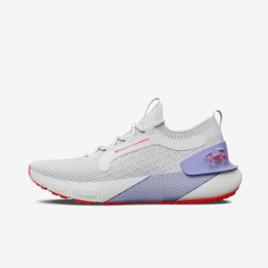 Sneakers Under Armour W HOVR Phantom 3 SE White imagine