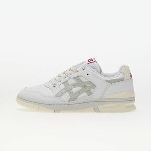 Sneakers Asics EX89 White/ Glacier Grey imagine