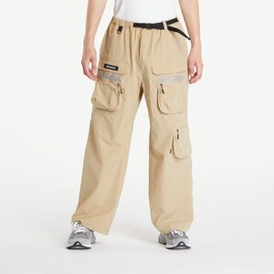 Pantaloni Horsefeathers Austin Pants UNISEX Pale Khaki imagine