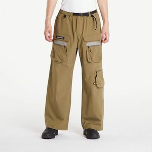 Pantaloni Horsefeathers Austin Pants UNISEX Olive imagine