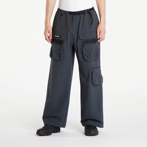 Pantaloni Horsefeathers Austin Pants UNISEX Charcoal imagine